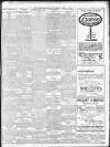 Birmingham Daily Post Monday 09 March 1914 Page 7