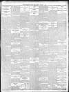 Birmingham Daily Post Monday 09 March 1914 Page 9