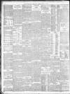 Birmingham Daily Post Monday 09 March 1914 Page 12