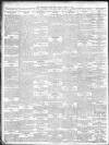 Birmingham Daily Post Monday 09 March 1914 Page 14