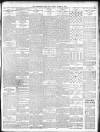 Birmingham Daily Post Tuesday 10 March 1914 Page 5