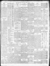 Birmingham Daily Post Tuesday 10 March 1914 Page 13