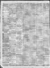 Birmingham Daily Post Thursday 12 March 1914 Page 2