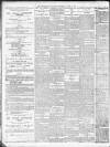 Birmingham Daily Post Thursday 12 March 1914 Page 4