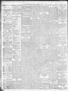 Birmingham Daily Post Thursday 12 March 1914 Page 6