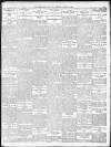 Birmingham Daily Post Thursday 12 March 1914 Page 7