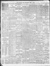 Birmingham Daily Post Thursday 12 March 1914 Page 10