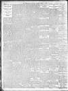 Birmingham Daily Post Thursday 12 March 1914 Page 12