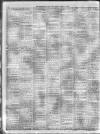 Birmingham Daily Post Friday 13 March 1914 Page 2
