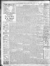 Birmingham Daily Post Friday 13 March 1914 Page 4