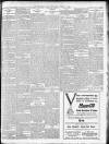 Birmingham Daily Post Friday 13 March 1914 Page 5