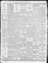 Birmingham Daily Post Friday 13 March 1914 Page 9