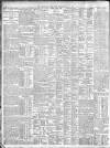 Birmingham Daily Post Friday 13 March 1914 Page 10