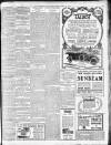 Birmingham Daily Post Friday 20 March 1914 Page 3