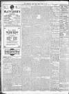 Birmingham Daily Post Friday 20 March 1914 Page 4