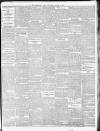 Birmingham Daily Post Friday 20 March 1914 Page 7