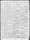 Birmingham Daily Post Friday 20 March 1914 Page 9
