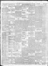Birmingham Daily Post Friday 20 March 1914 Page 12