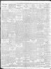 Birmingham Daily Post Friday 20 March 1914 Page 14