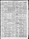 Birmingham Daily Post Saturday 21 March 1914 Page 3