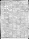 Birmingham Daily Post Saturday 21 March 1914 Page 5
