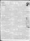 Birmingham Daily Post Saturday 21 March 1914 Page 6