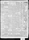 Birmingham Daily Post Saturday 21 March 1914 Page 7