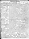 Birmingham Daily Post Saturday 21 March 1914 Page 8