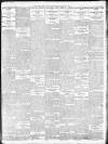 Birmingham Daily Post Saturday 21 March 1914 Page 9