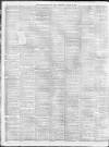 Birmingham Daily Post Tuesday 24 March 1914 Page 2