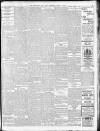 Birmingham Daily Post Tuesday 24 March 1914 Page 5