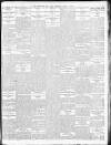 Birmingham Daily Post Tuesday 24 March 1914 Page 7