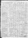 Birmingham Daily Post Tuesday 24 March 1914 Page 8