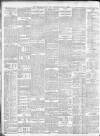 Birmingham Daily Post Tuesday 24 March 1914 Page 10