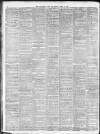 Birmingham Daily Post Friday 27 March 1914 Page 2