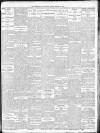 Birmingham Daily Post Friday 27 March 1914 Page 7