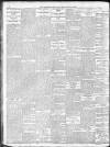 Birmingham Daily Post Friday 27 March 1914 Page 12