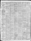 Birmingham Daily Post Thursday 02 April 1914 Page 2