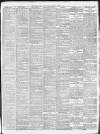 Birmingham Daily Post Thursday 02 April 1914 Page 3