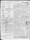 Birmingham Daily Post Thursday 02 April 1914 Page 4