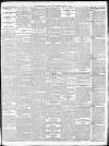 Birmingham Daily Post Thursday 02 April 1914 Page 5