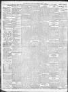 Birmingham Daily Post Thursday 02 April 1914 Page 6