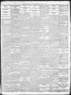 Birmingham Daily Post Thursday 02 April 1914 Page 7