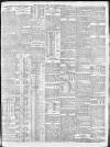 Birmingham Daily Post Thursday 02 April 1914 Page 9