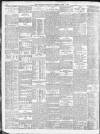 Birmingham Daily Post Thursday 02 April 1914 Page 10