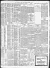 Birmingham Daily Post Thursday 02 April 1914 Page 11