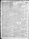 Birmingham Daily Post Friday 10 April 1914 Page 2