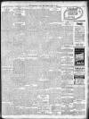 Birmingham Daily Post Friday 10 April 1914 Page 3