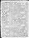 Birmingham Daily Post Friday 10 April 1914 Page 4