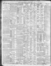 Birmingham Daily Post Friday 10 April 1914 Page 6